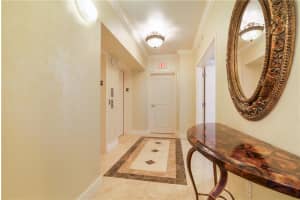 3101 S Ocean Dr   3407, Hollywood, FL 33019 Sold 01/04/23