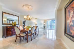 3101 S Ocean Dr   3407, Hollywood, FL 33019 Sold 01/04/23