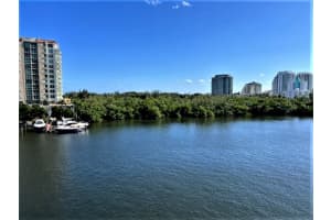 936  Intracoastal Dr   6C, Fort Lauderdale, FL 33304 Sold 08/14/23