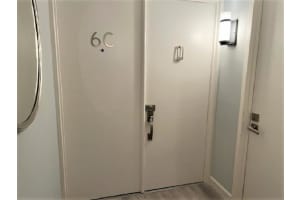 936  Intracoastal Dr   6C, Fort Lauderdale, FL 33304 Sold 08/14/23