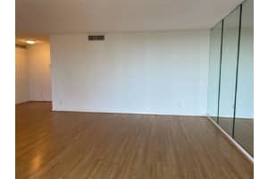 936  Intracoastal Dr   6C, Fort Lauderdale, FL 33304 Sold 08/14/23
