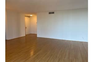 936  Intracoastal Dr   6C, Fort Lauderdale, FL 33304 Sold 08/14/23
