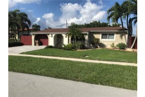 331 SE 4th St, Deerfield Beach, FL 33441 - MLS#F10358290