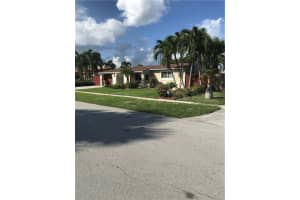 331 SE 4th St, Deerfield Beach, FL 33441 - MLS#F10358290