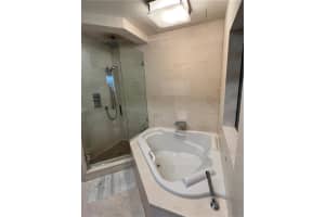 331 SE 4th St, Deerfield Beach, FL 33441 - MLS#F10358290