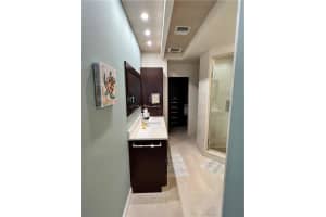 331 SE 4th St, Deerfield Beach, FL 33441 - MLS#F10358290