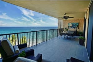 1167 Hillsboro Mile, Hillsboro Beach, FL 33062, Sold 03/08/23