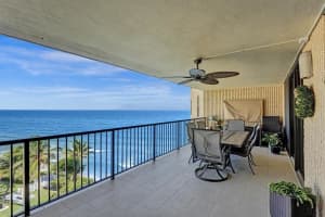 1167 Hillsboro Mile, Hillsboro Beach, FL 33062, Sold 03/08/23