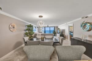 1167 Hillsboro Mile, Hillsboro Beach, FL 33062, Sold 03/08/23