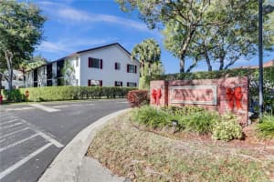 2530 NW 89th Dr, Coral Springs, FL 33065, Sold 01/13/23