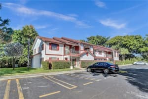 2530 NW 89th Dr, Coral Springs, FL 33065, Sold 01/13/23