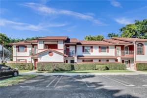 2530 NW 89th Dr, Coral Springs, FL 33065, Sold 01/13/23