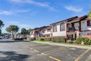 2530 NW 89th Dr, Coral Springs, FL 33065, Sold 01/13/23