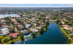 2201 NE 212th St, Miami, FL 33180 Sold 07/10/23