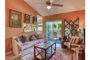 5760  Rock Island Rd   330, Tamarac, FL 33319 Sold 12/23/22