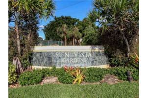 5760  Rock Island Rd   330, Tamarac, FL 33319 Sold 12/23/22