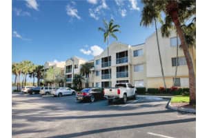 5760  Rock Island Rd   330, Tamarac, FL 33319 Sold 12/23/22