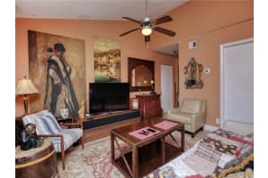 5760  Rock Island Rd   330, Tamarac, FL 33319 Sold 12/23/22