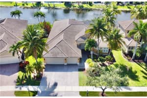 7175 NW 110TH AV, Parkland, FL 33076 Sold 03/23/23