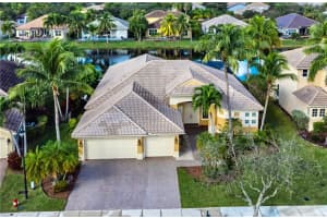 7175 NW 110TH AV, Parkland, FL 33076 Sold 03/23/23