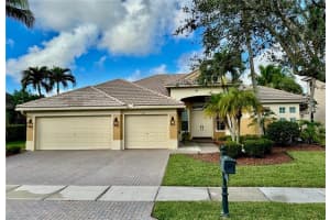 7175 NW 110TH AV, Parkland, FL 33076 Sold 03/23/23