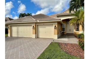 7175 NW 110TH AV, Parkland, FL 33076 Sold 03/23/23