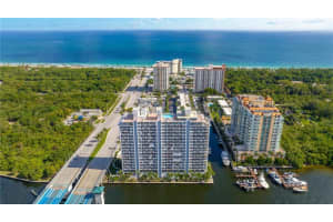 2800 E Sunrise Blvd   4D, Fort Lauderdale, FL 33304 Sold 12/27/22