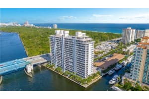 2800 E Sunrise Blvd   4D, Fort Lauderdale, FL 33304 Sold 12/27/22