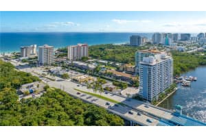 2800 E Sunrise Blvd   4D, Fort Lauderdale, FL 33304 Sold 12/27/22