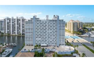 2800 E Sunrise Blvd   4D, Fort Lauderdale, FL 33304 Sold 12/27/22