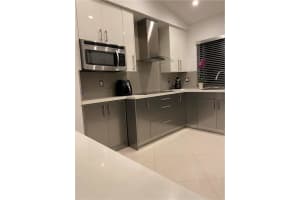 7045 NW 173rd Dr   306, Hialeah, FL 33015 Sold 03/28/23