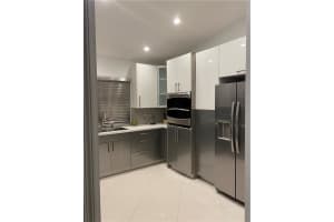 7045 NW 173rd Dr   306, Hialeah, FL 33015 Sold 03/28/23