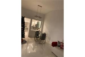 7045 NW 173rd Dr   306, Hialeah, FL 33015 Sold 03/28/23