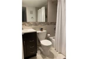 7045 NW 173rd Dr   306, Hialeah, FL 33015 Sold 03/28/23