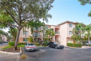 2039 Se 10th Ave   519 Fort Lauderdale, FL 33316 Sold 01/24/23