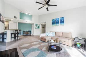 2039 Se 10th Avenue 519, Fort Lauderdale, Fl 33316 Fort Lauderdale, FL 33316 Sold 01/24/23