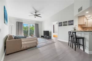 2039 Se 10th Avenue 519, Fort Lauderdale, Fl 33316 Fort Lauderdale, FL 33316 Sold 01/24/23