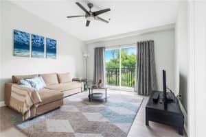 2039 Se 10th Avenue 519, Fort Lauderdale, Fl 33316 Fort Lauderdale, FL 33316 Sold 01/24/23