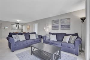 2000 S Ocean Blvd, Pompano Beach, FL 33062, Sold 01/23/23