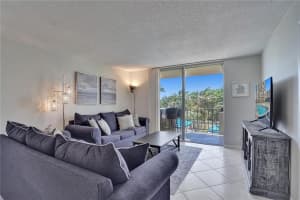 2000 S Ocean Blvd, Pompano Beach, FL 33062, Sold 01/23/23