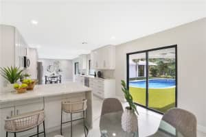 726 NE 26th Ave, Fort Lauderdale, FL 33304 Sold 08/10/23