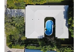 726 NE 26th Ave, Fort Lauderdale, FL 33304 Sold 08/10/23