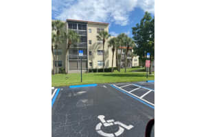 1800 N Lauderdale Ave   1203, North Lauderdale, FL 33068 Sold 09/20/23