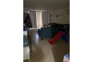 1800 N Lauderdale Ave   1203, North Lauderdale, FL 33068 Sold 09/20/23