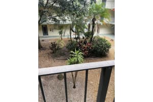 1800 N Lauderdale Ave   1203, North Lauderdale, FL 33068 Sold 09/20/23