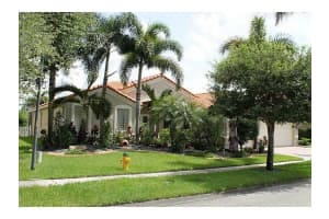 14421 SW 37TH ST, Miramar, FL 33027 Sold 05/02/23