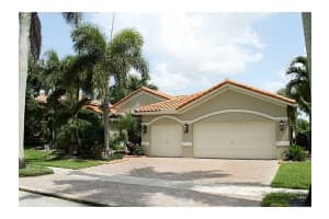 14421 SW 37TH ST, Miramar, FL 33027 Sold 05/02/23