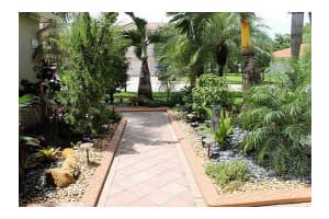 14421 SW 37TH ST, Miramar, FL 33027 Sold 05/02/23