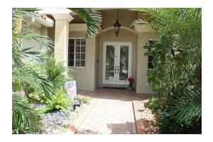 14421 SW 37TH ST, Miramar, FL 33027 Sold 05/02/23
