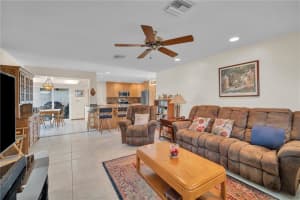 1049 NW 99th Ave, Plantation, FL 33322 Sold 04/10/23